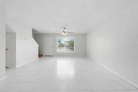 7473 Belle River Court Winter Park FL 32792
