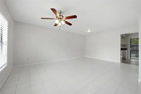 7473 Belle River Court Winter Park FL 32792