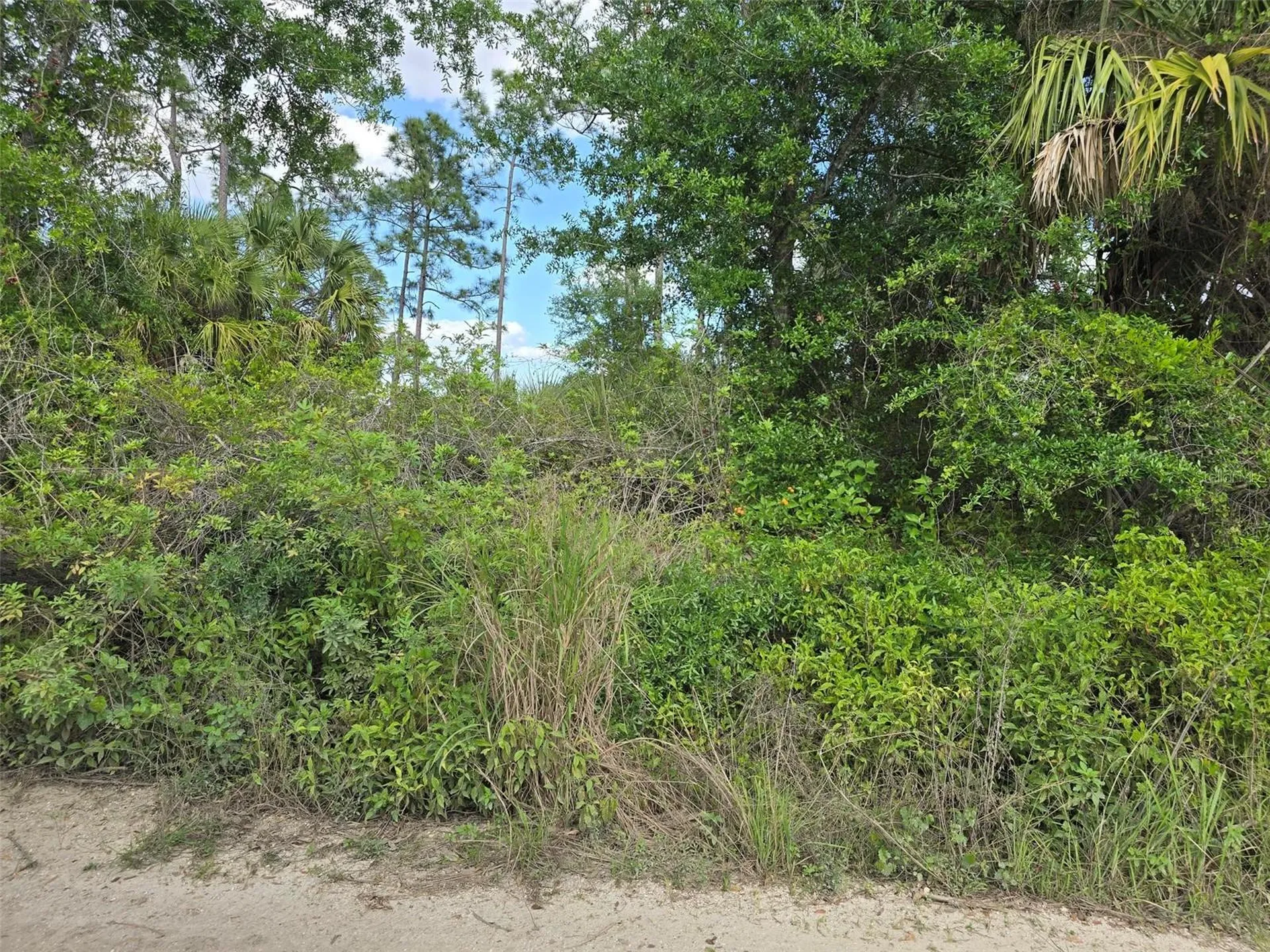 8442 Grove Boulevard Punta Gorda FL 33982