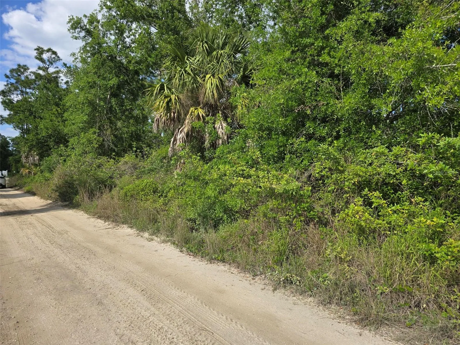 8442 Grove Boulevard Punta Gorda FL 33982