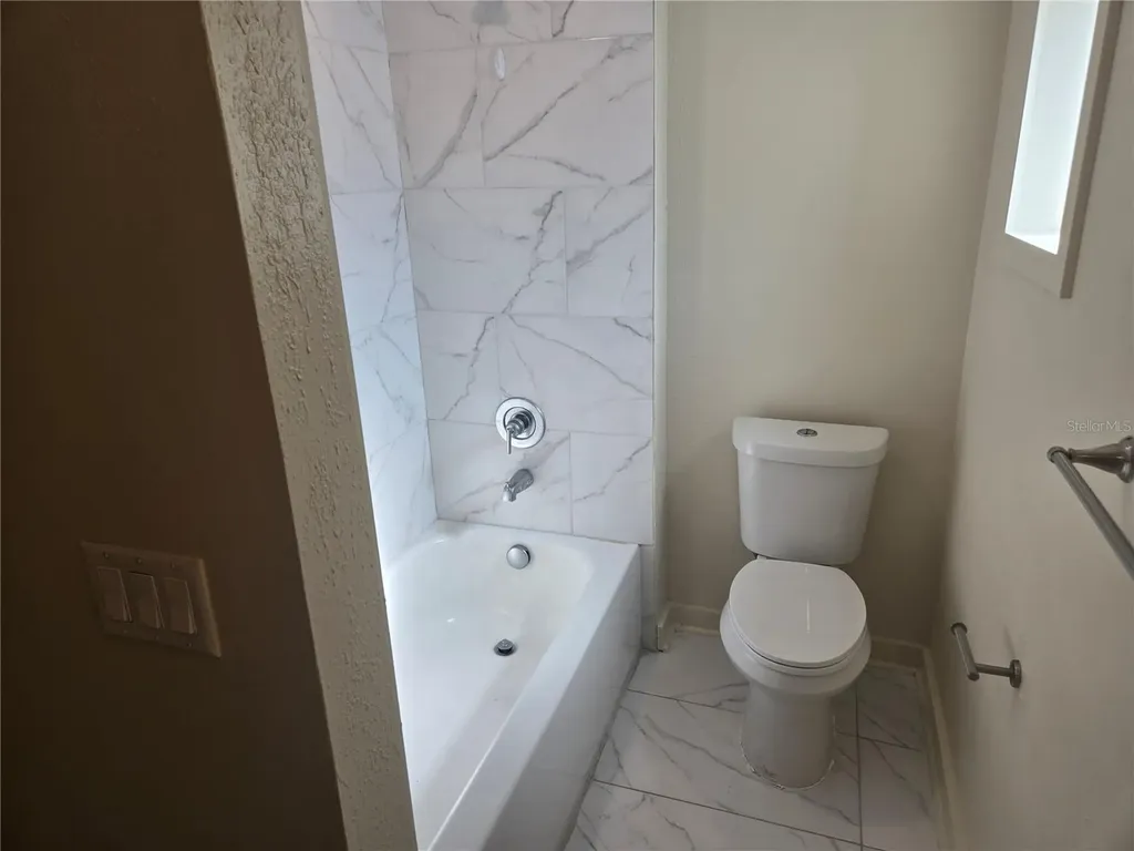 4500 3rd Avenue S St Petersburg FL 33711