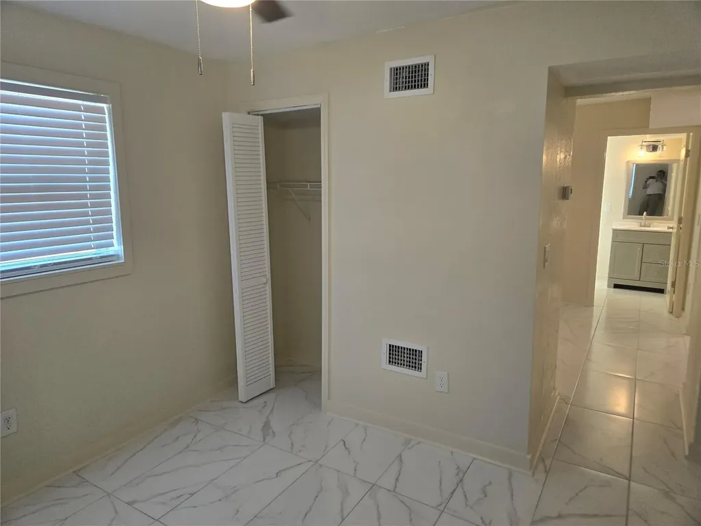 4500 3rd Avenue S St Petersburg FL 33711