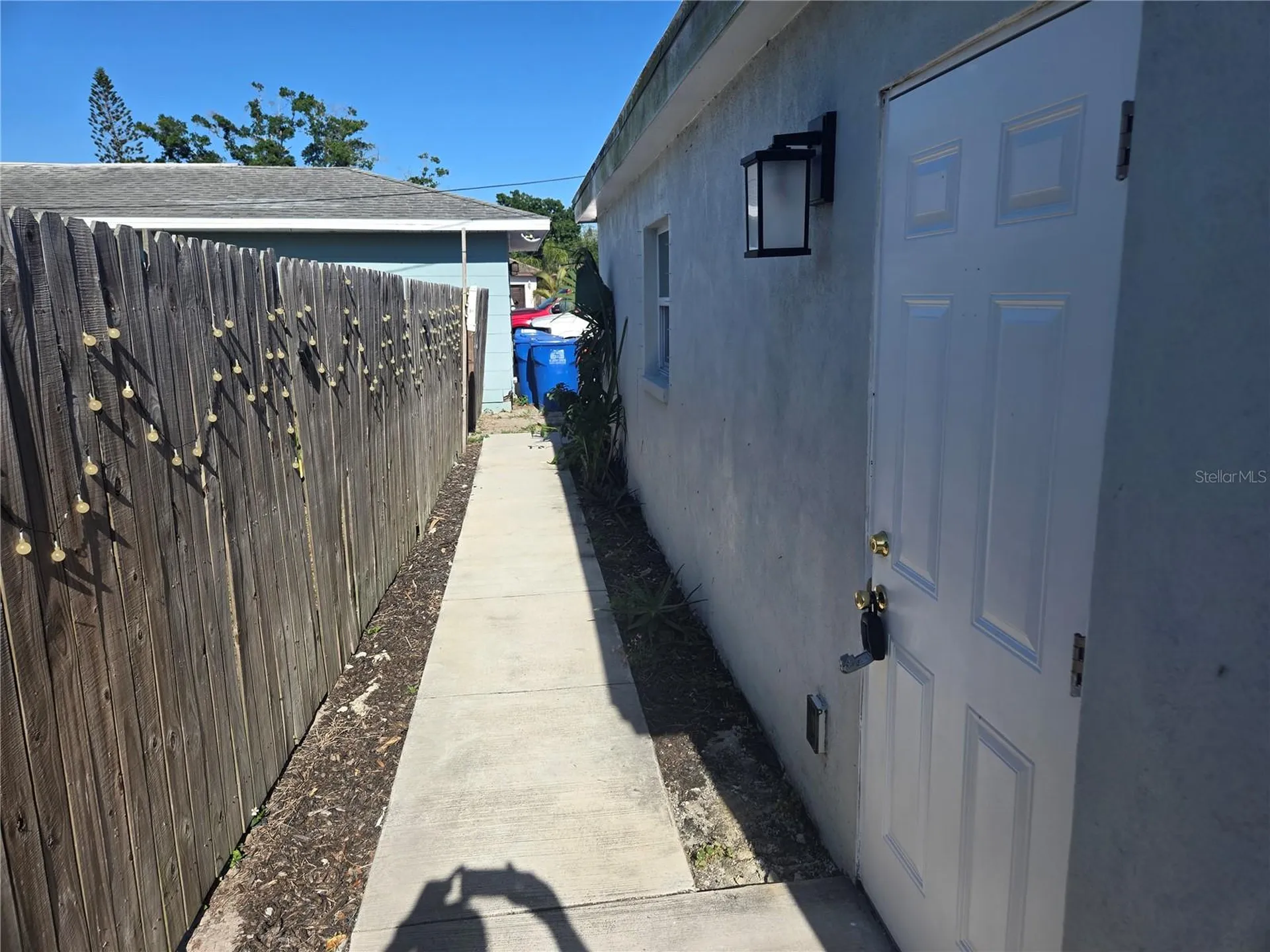 4500 3rd Avenue S St Petersburg FL 33711