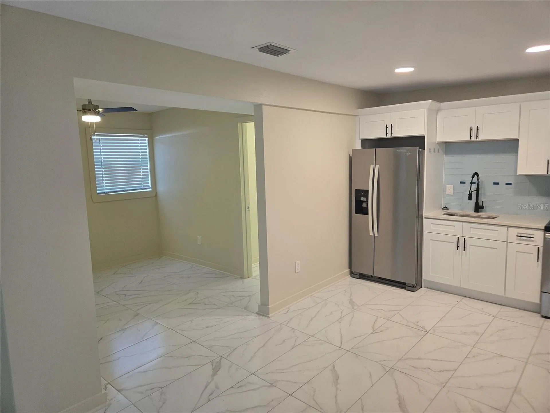 4500 3rd Avenue S St Petersburg FL 33711