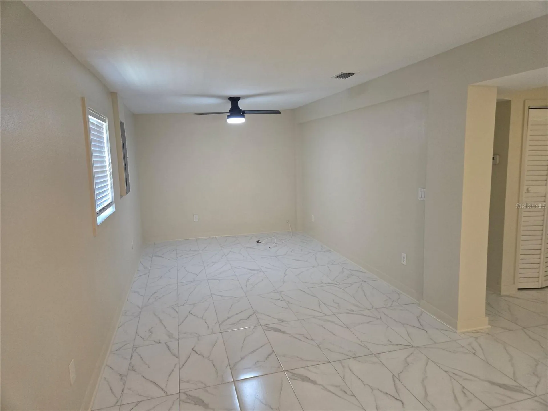 4500 3rd Avenue S St Petersburg FL 33711