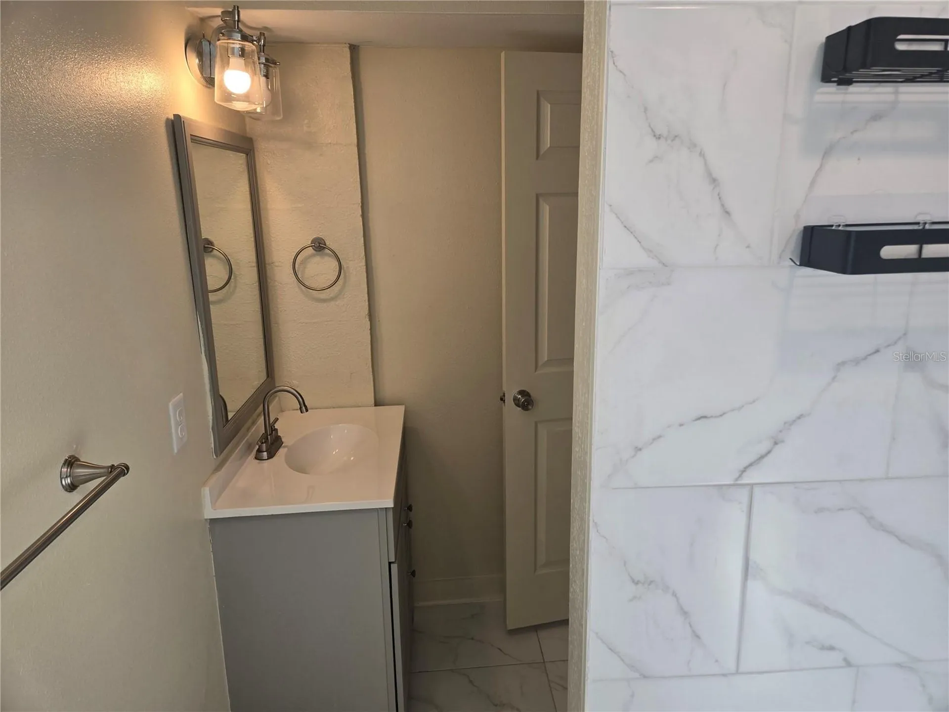 4500 3rd Avenue S St Petersburg FL 33711