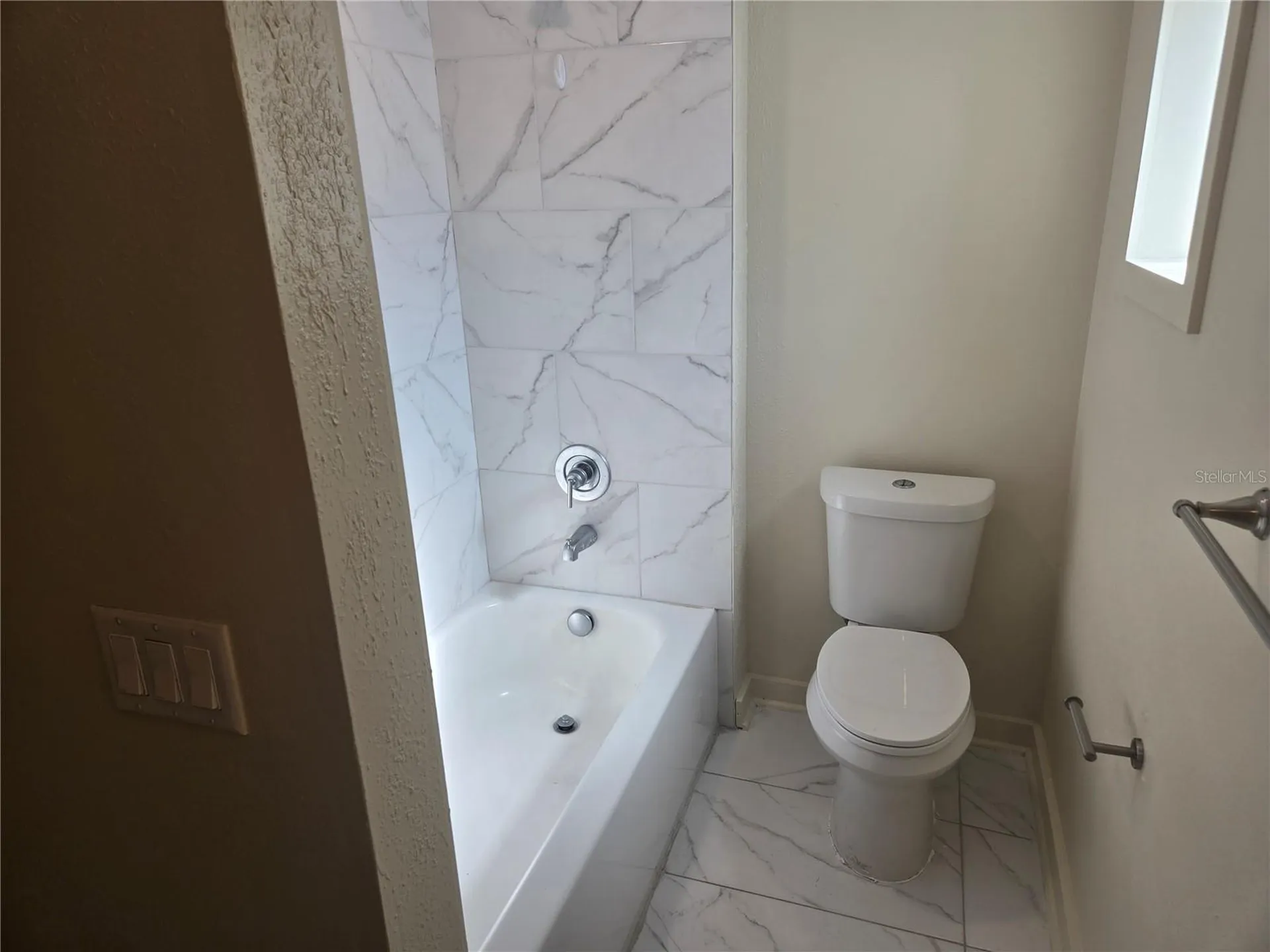4500 3rd Avenue S St Petersburg FL 33711