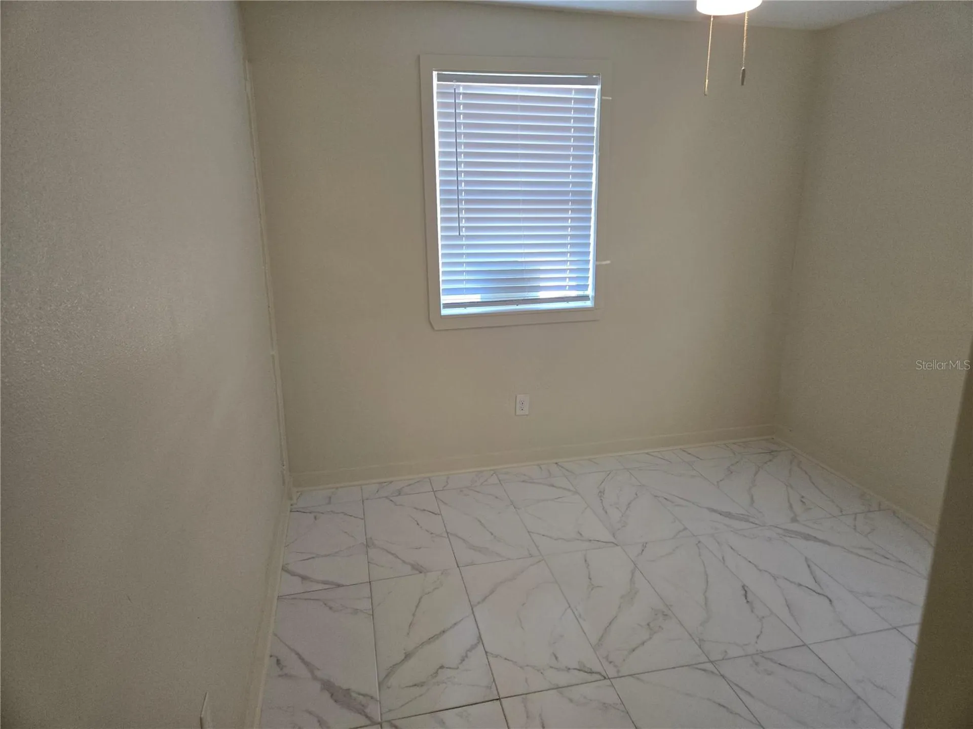 4500 3rd Avenue S St Petersburg FL 33711
