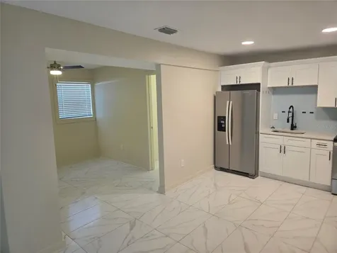 4500 3rd Avenue S St Petersburg FL 33711