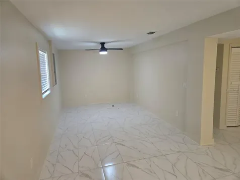 4500 3rd Avenue S St Petersburg FL 33711