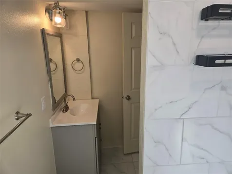 4500 3rd Avenue S St Petersburg FL 33711