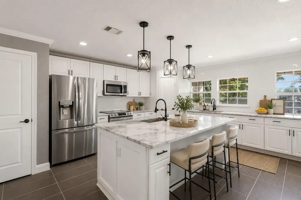 5414 Riverside Drive Port Orange FL 32127