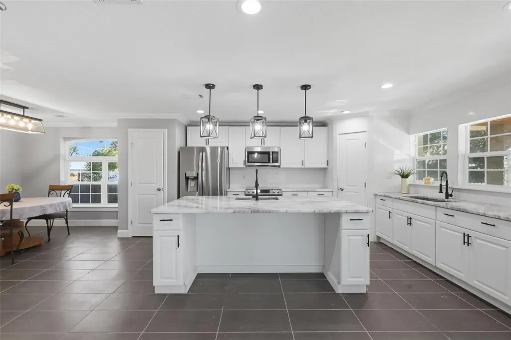5414 Riverside Drive Port Orange FL 32127