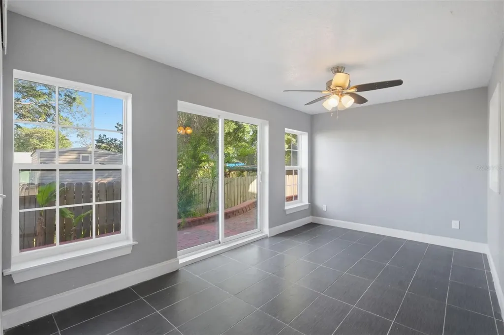 5414 Riverside Drive Port Orange FL 32127