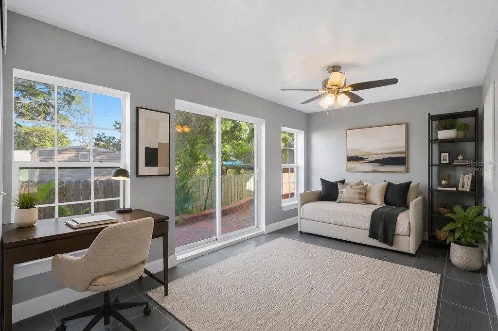 5414 Riverside Drive Port Orange FL 32127