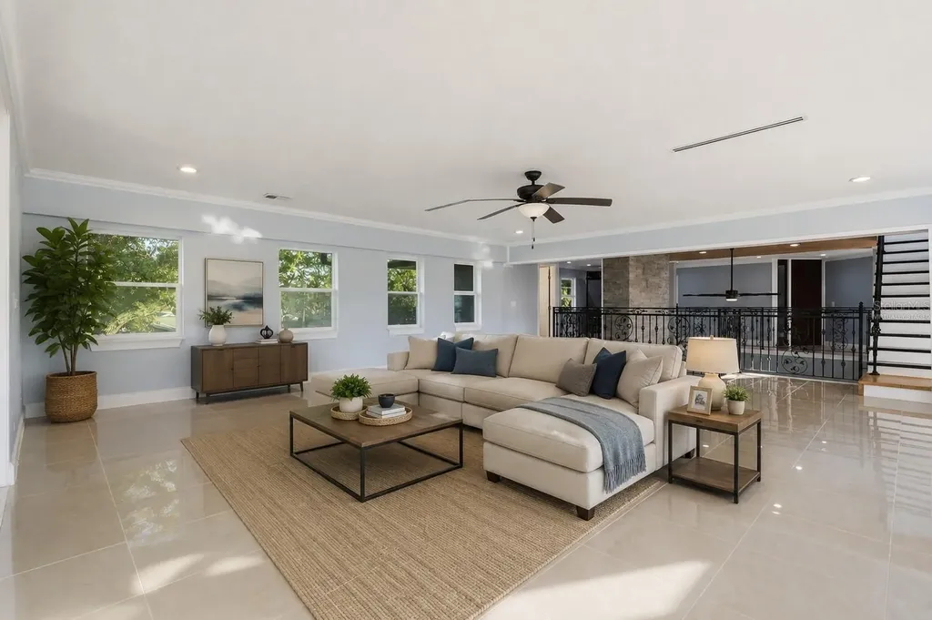 5414 Riverside Drive Port Orange FL 32127