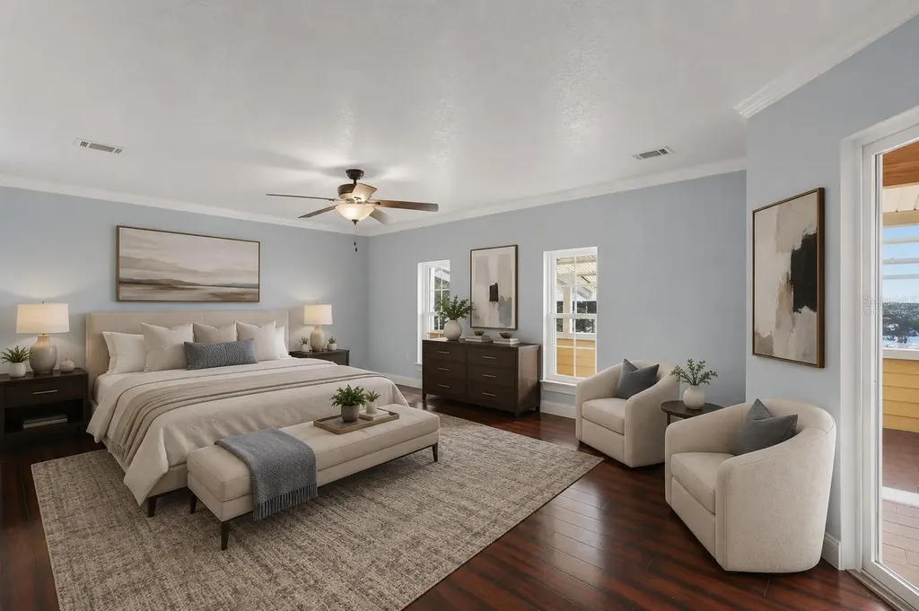 5414 Riverside Drive Port Orange FL 32127