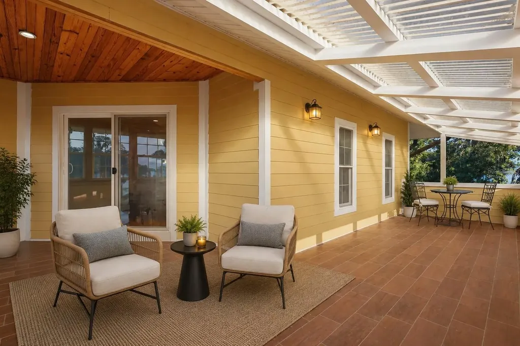 5414 Riverside Drive Port Orange FL 32127