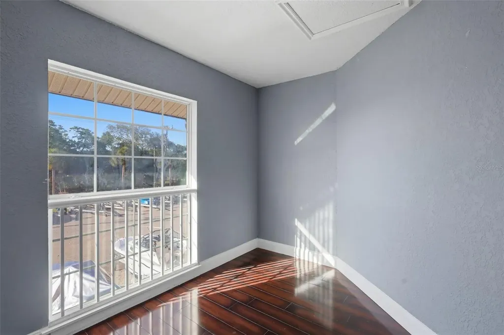 5414 Riverside Drive Port Orange FL 32127