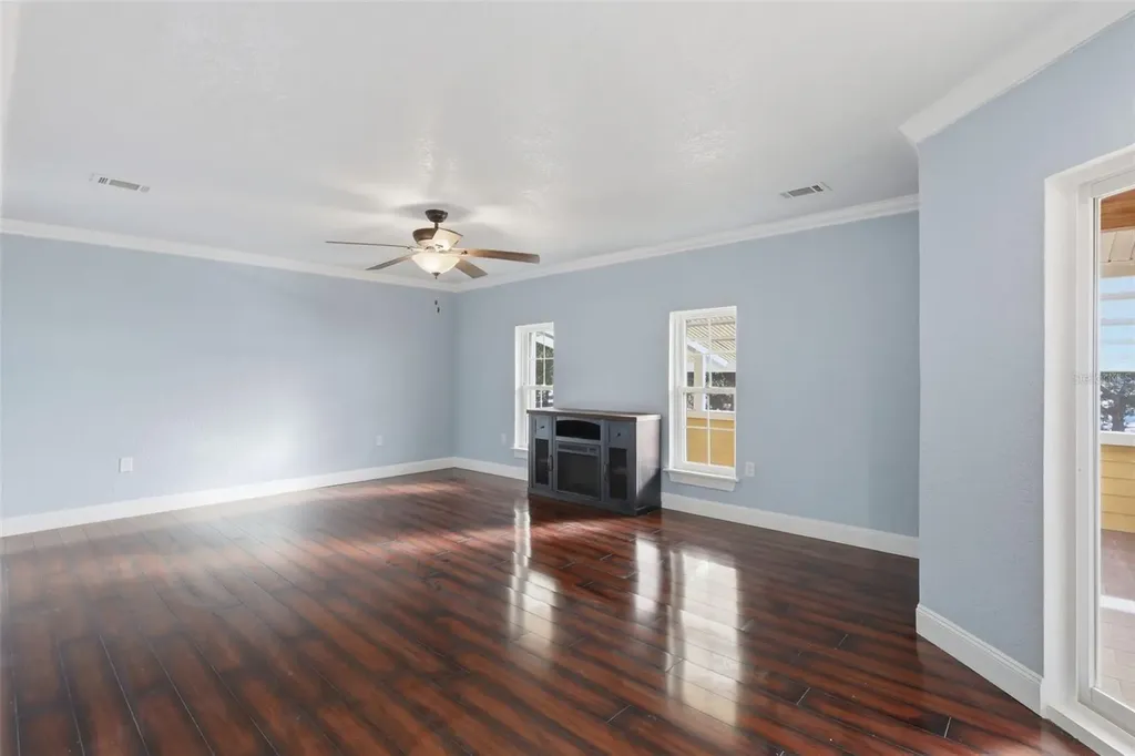 5414 Riverside Drive Port Orange FL 32127