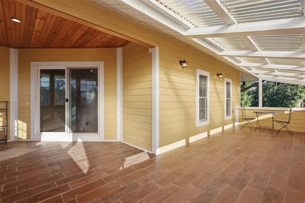 5414 Riverside Drive Port Orange FL 32127
