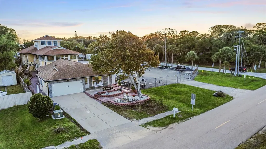 5414 Riverside Drive Port Orange FL 32127