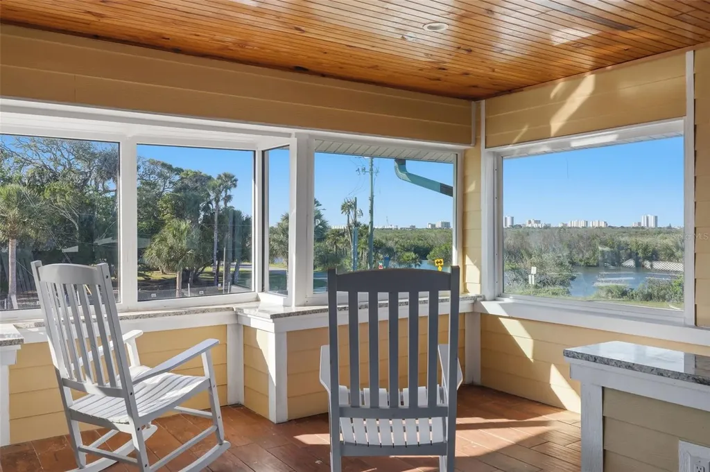 5414 Riverside Drive Port Orange FL 32127