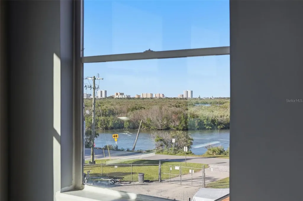 5414 Riverside Drive Port Orange FL 32127