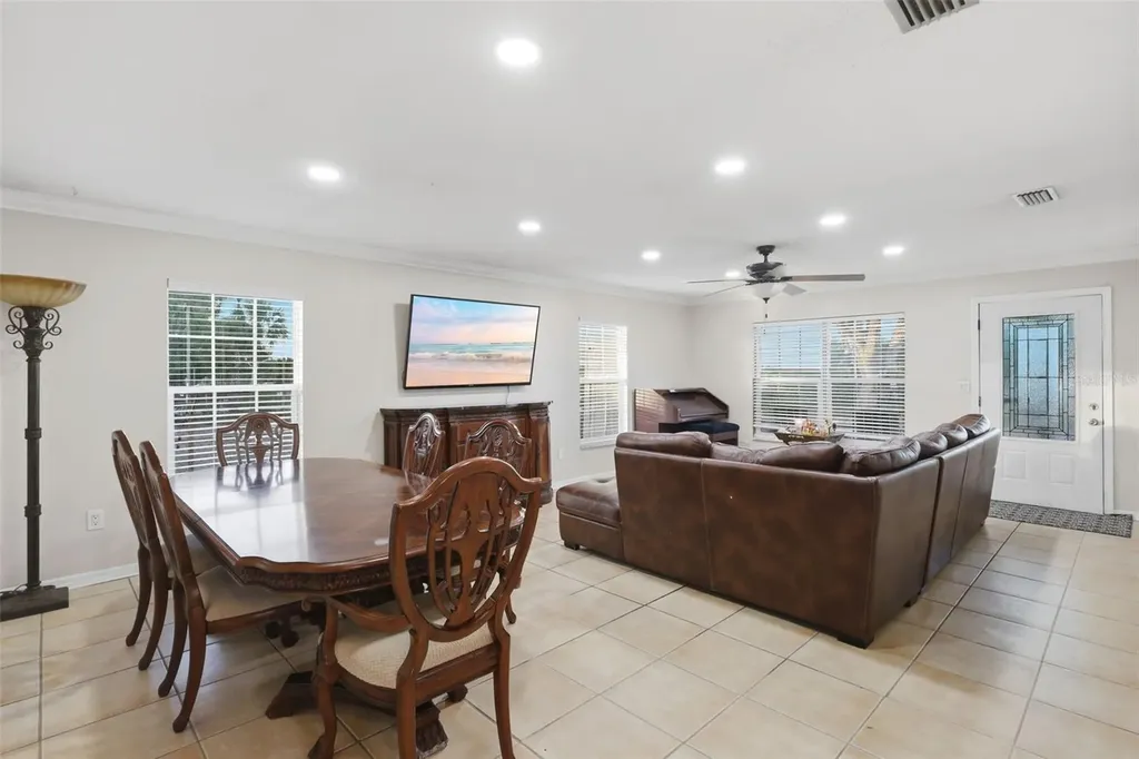 5414 Riverside Drive Port Orange FL 32127