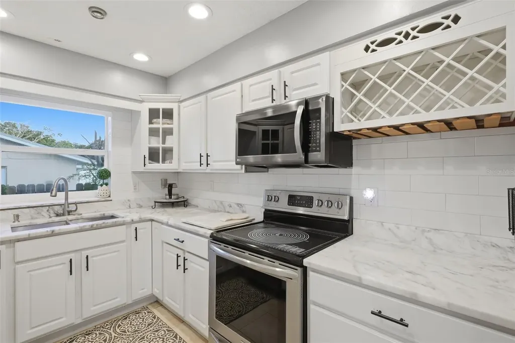 5414 Riverside Drive Port Orange FL 32127