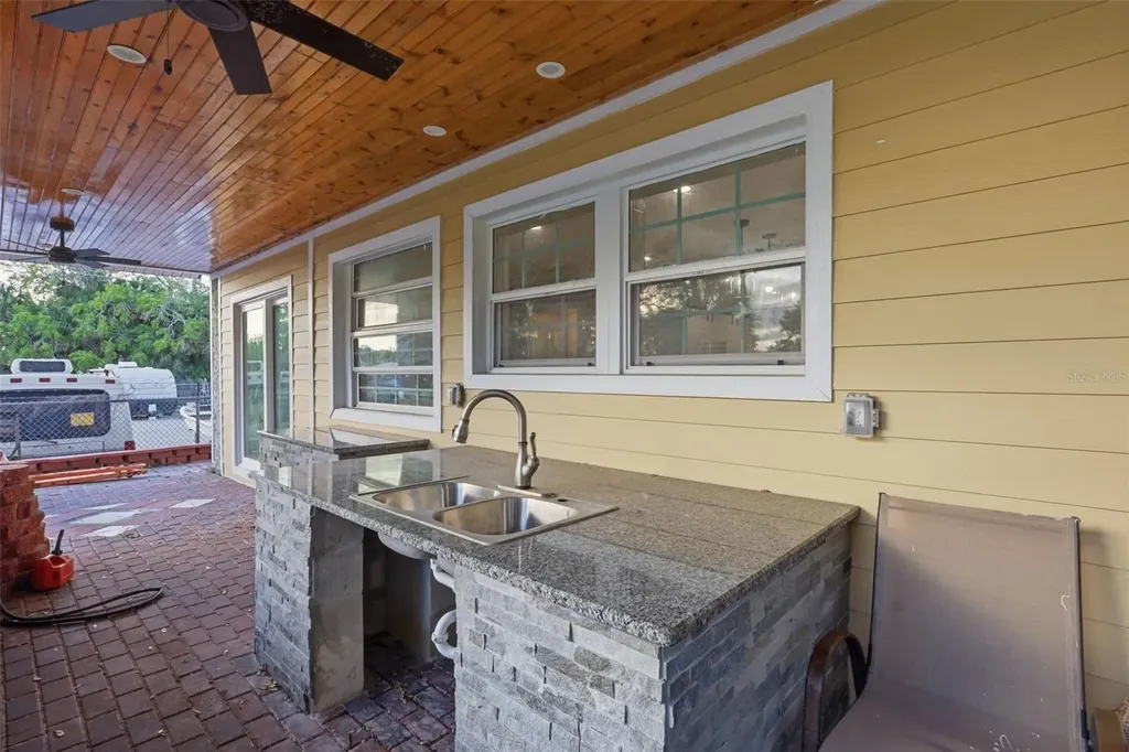 5414 Riverside Drive Port Orange FL 32127