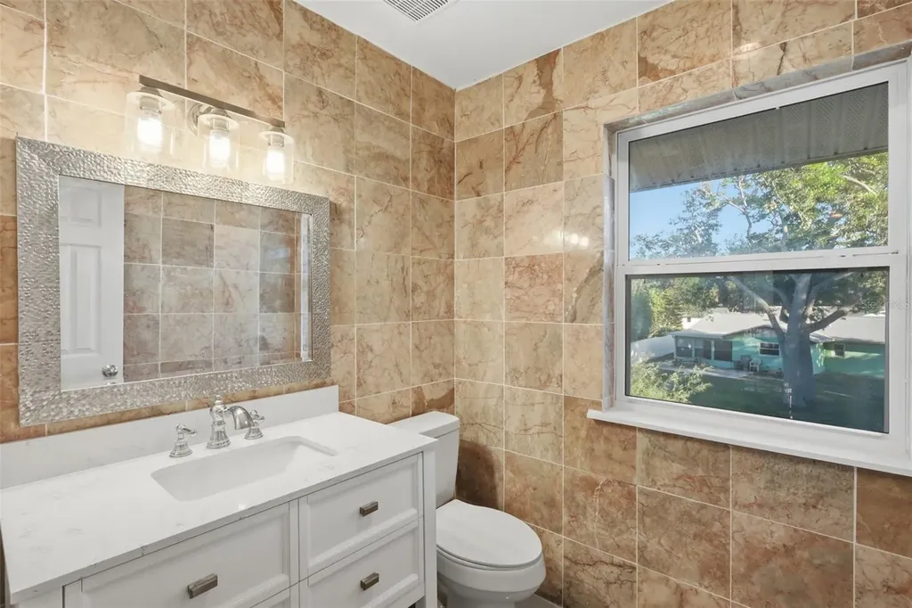 5414 Riverside Drive Port Orange FL 32127