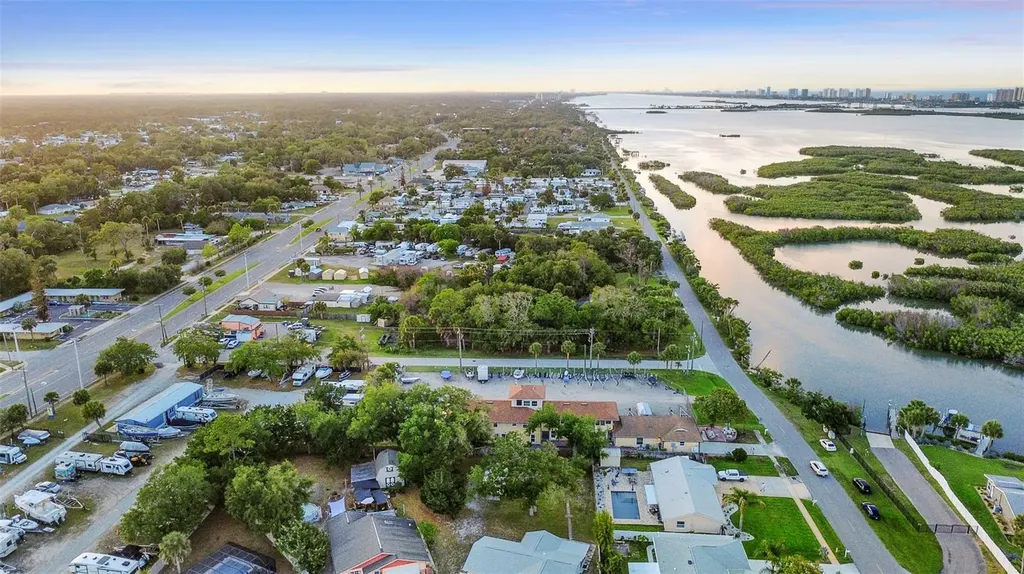 5414 Riverside Drive Port Orange FL 32127