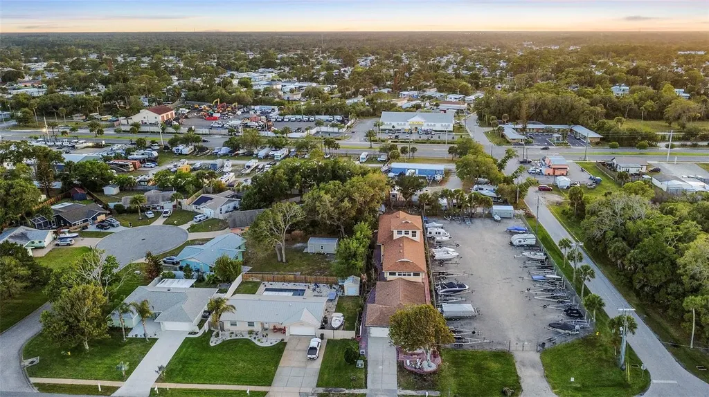 5414 Riverside Drive Port Orange FL 32127
