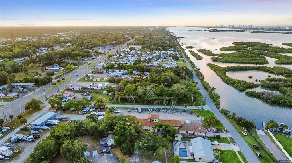 5414 Riverside Drive Port Orange FL 32127
