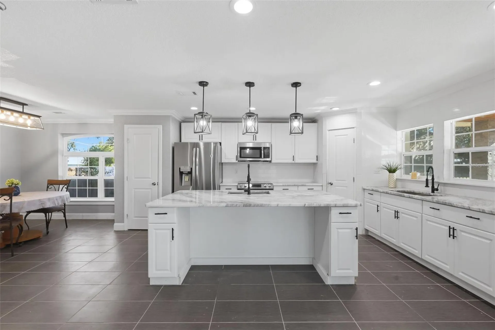 5414 Riverside Drive Port Orange FL 32127