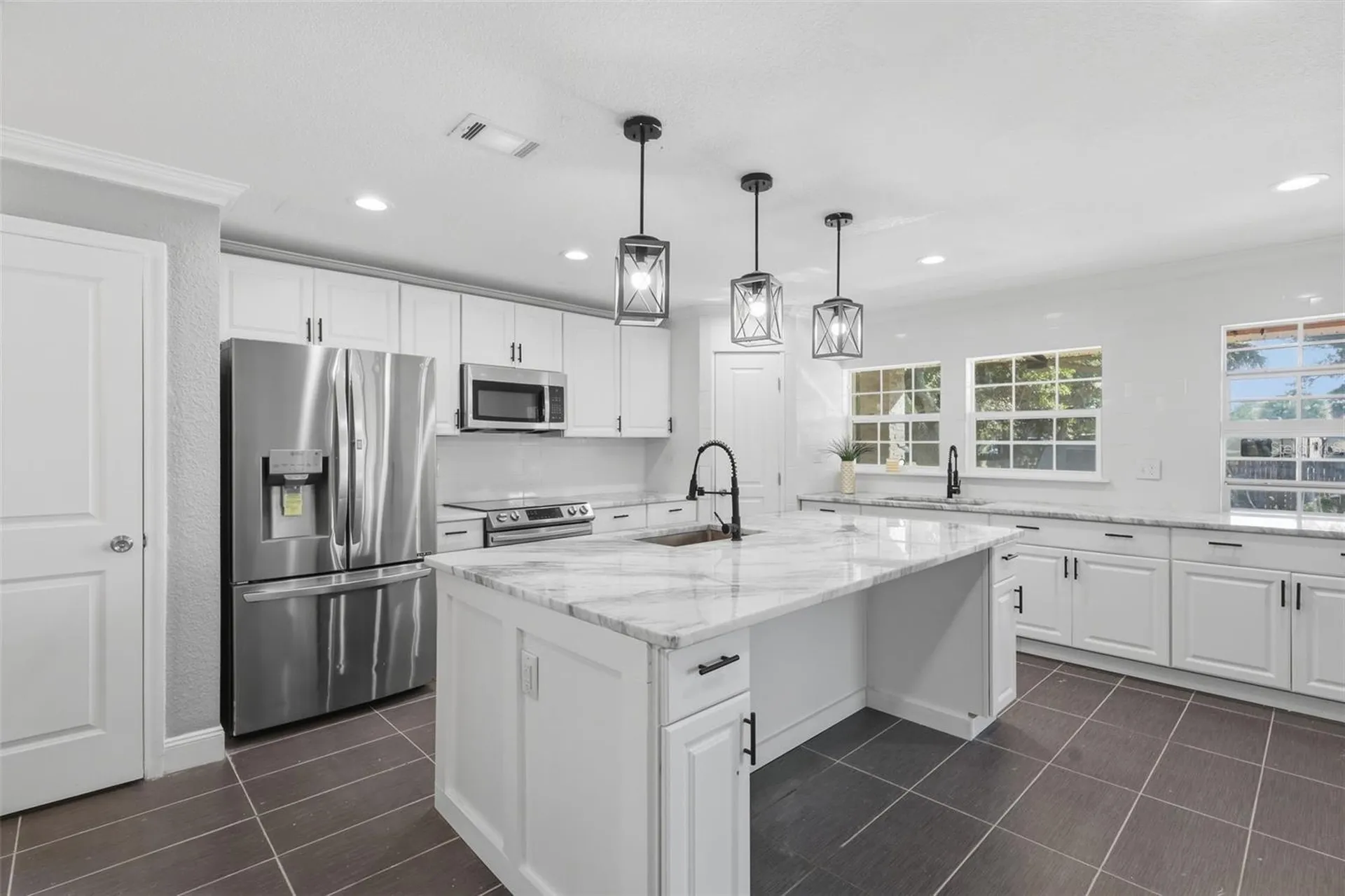 5414 Riverside Drive Port Orange FL 32127