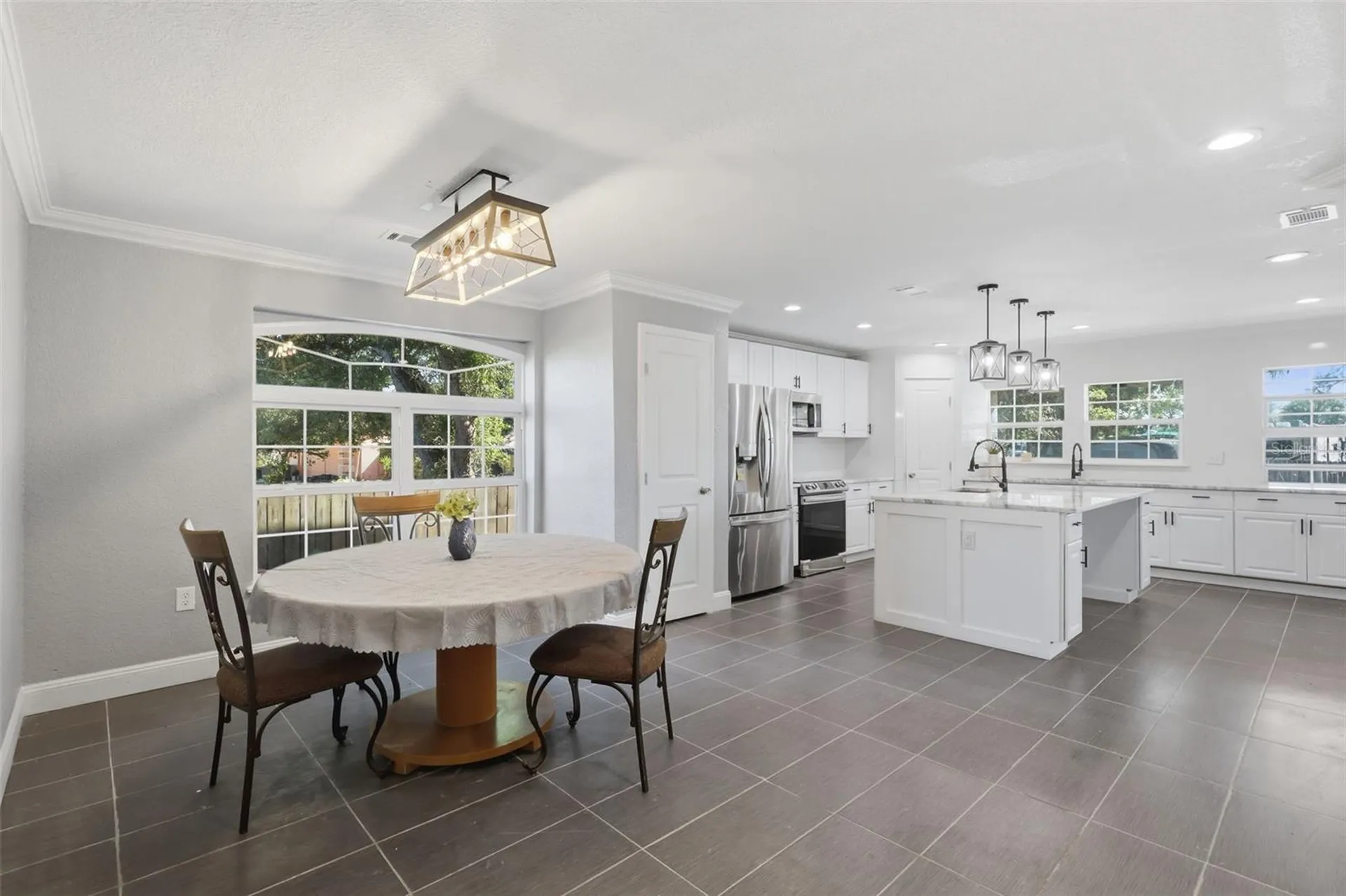 5414 Riverside Drive Port Orange FL 32127