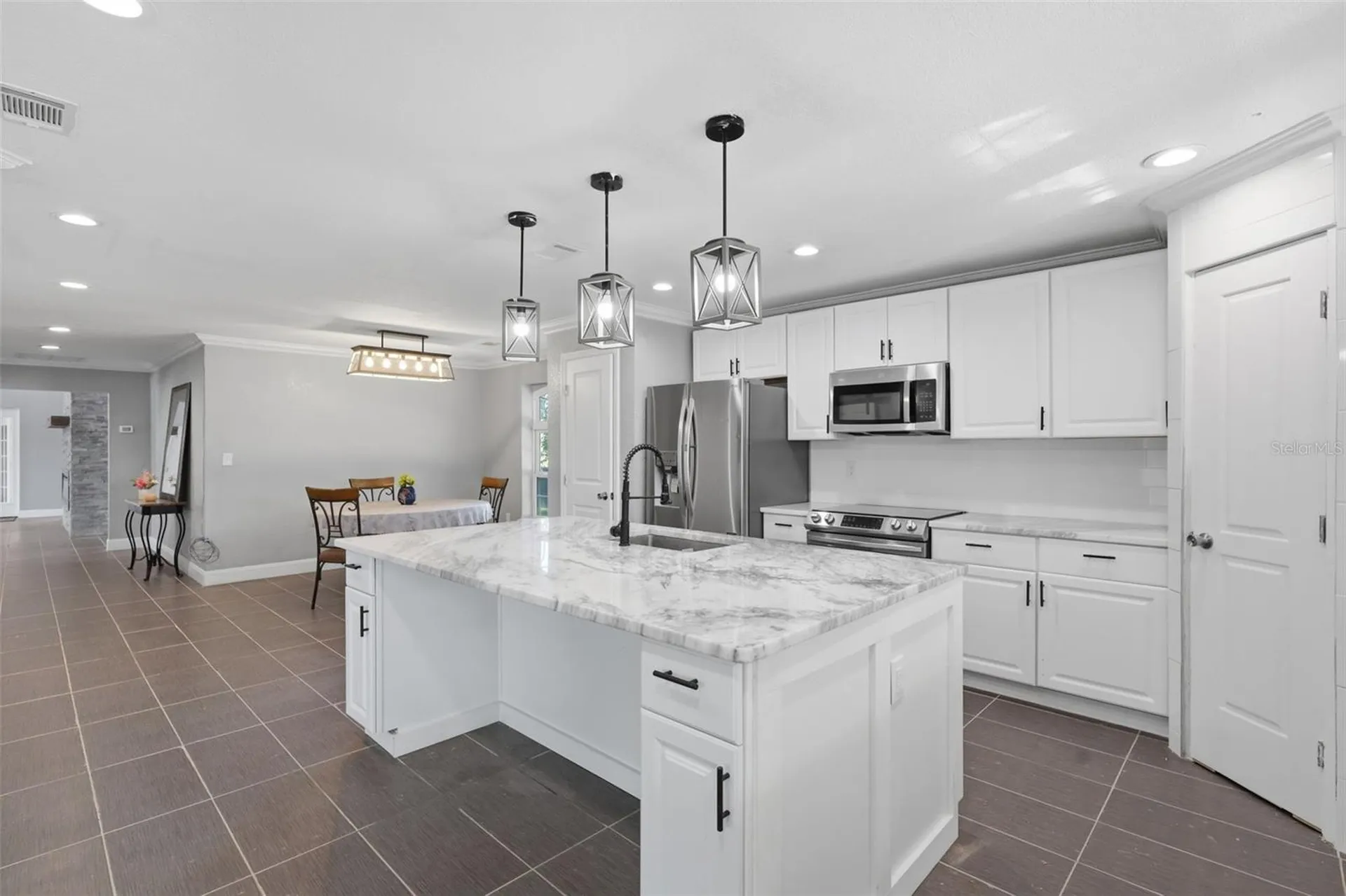 5414 Riverside Drive Port Orange FL 32127