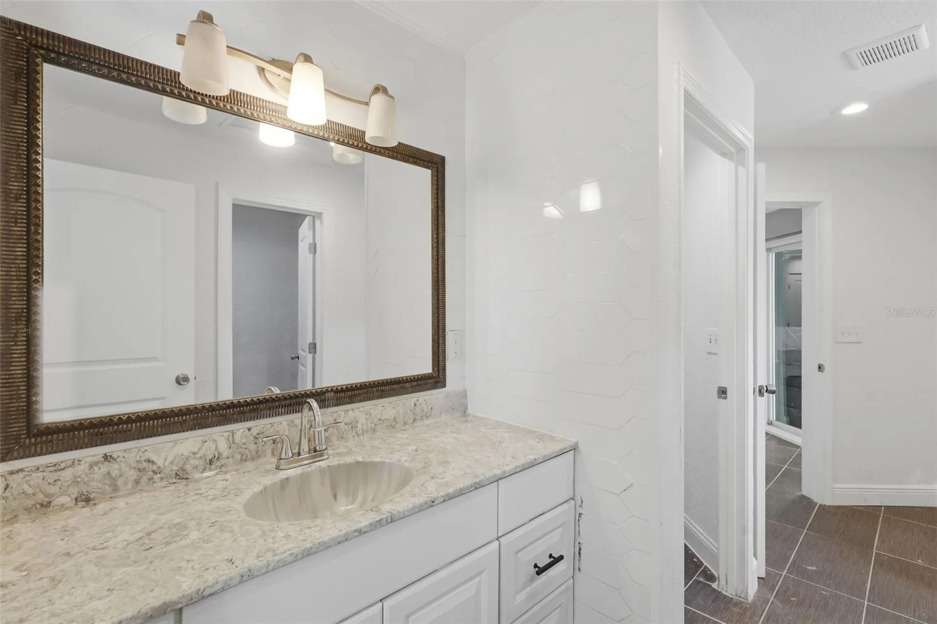 5414 Riverside Drive Port Orange FL 32127