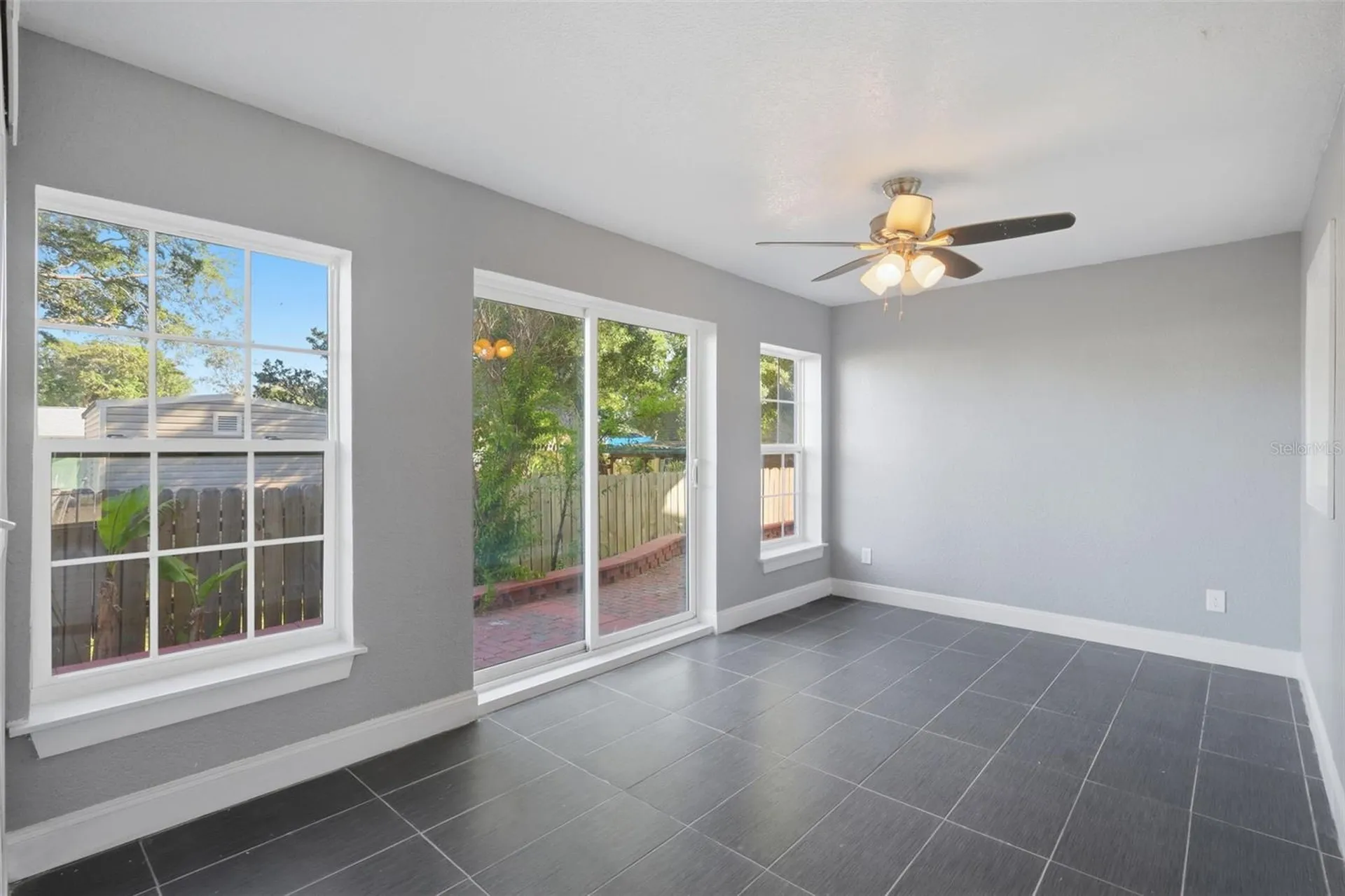 5414 Riverside Drive Port Orange FL 32127