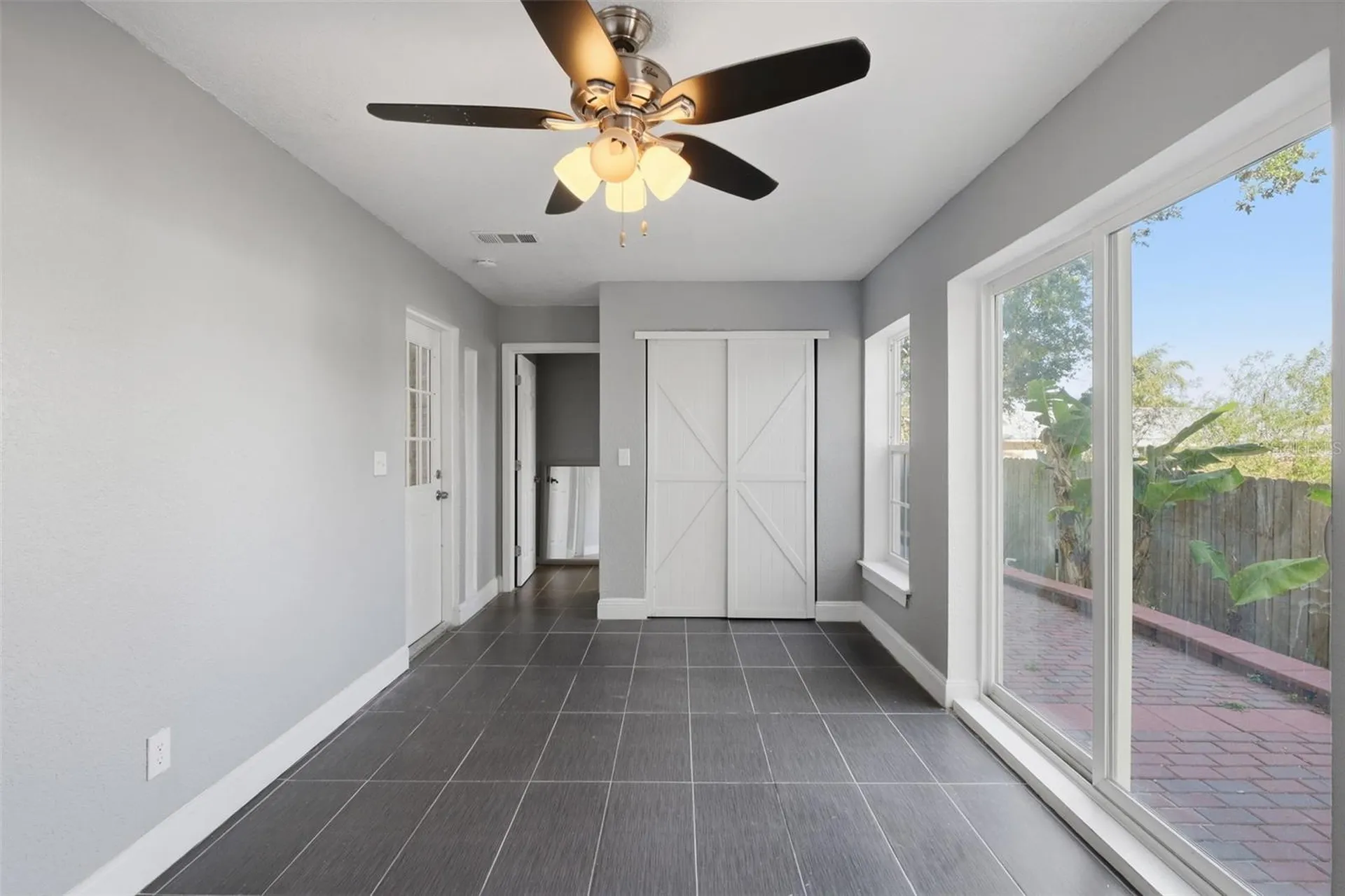 5414 Riverside Drive Port Orange FL 32127