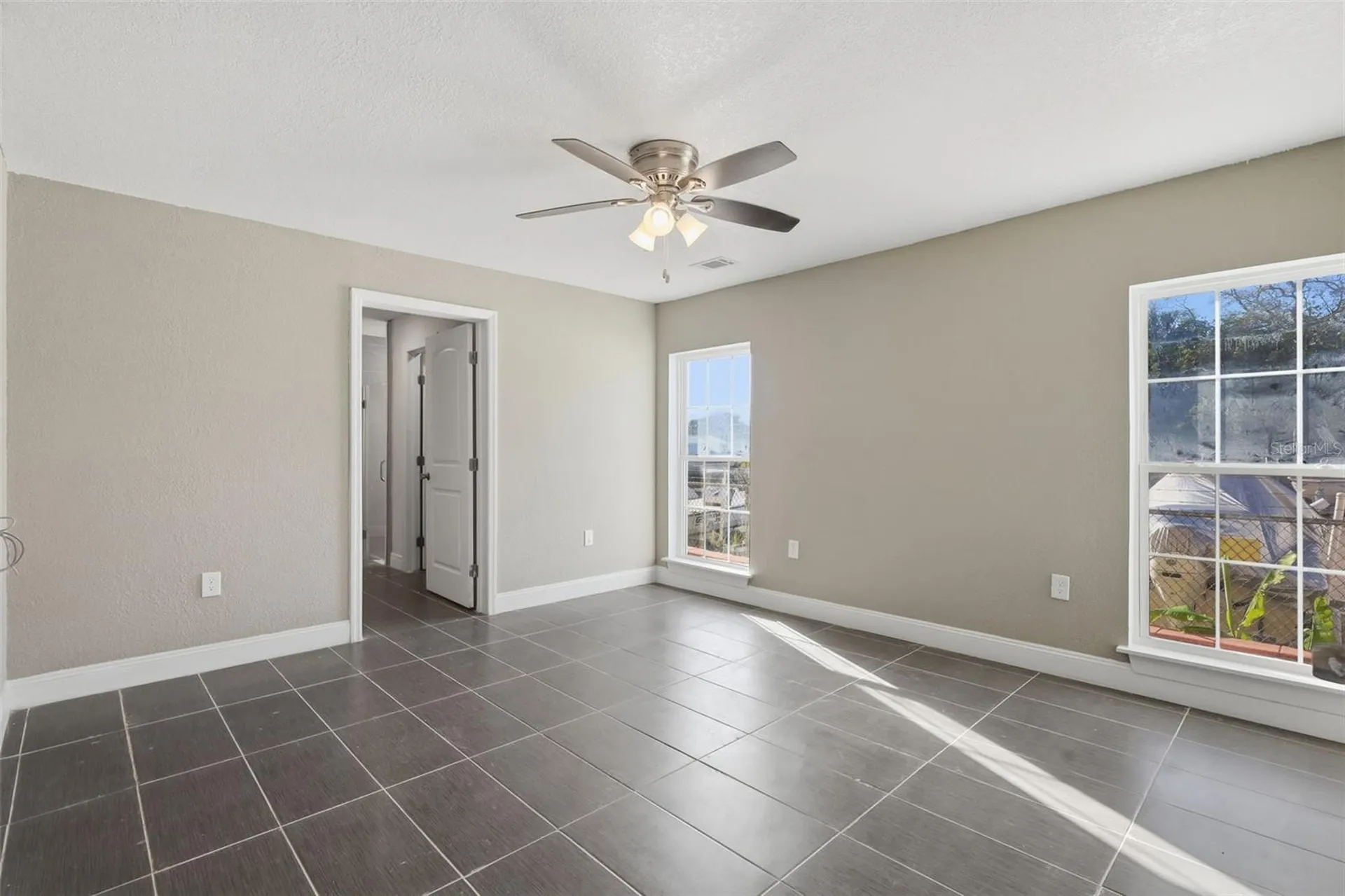 5414 Riverside Drive Port Orange FL 32127
