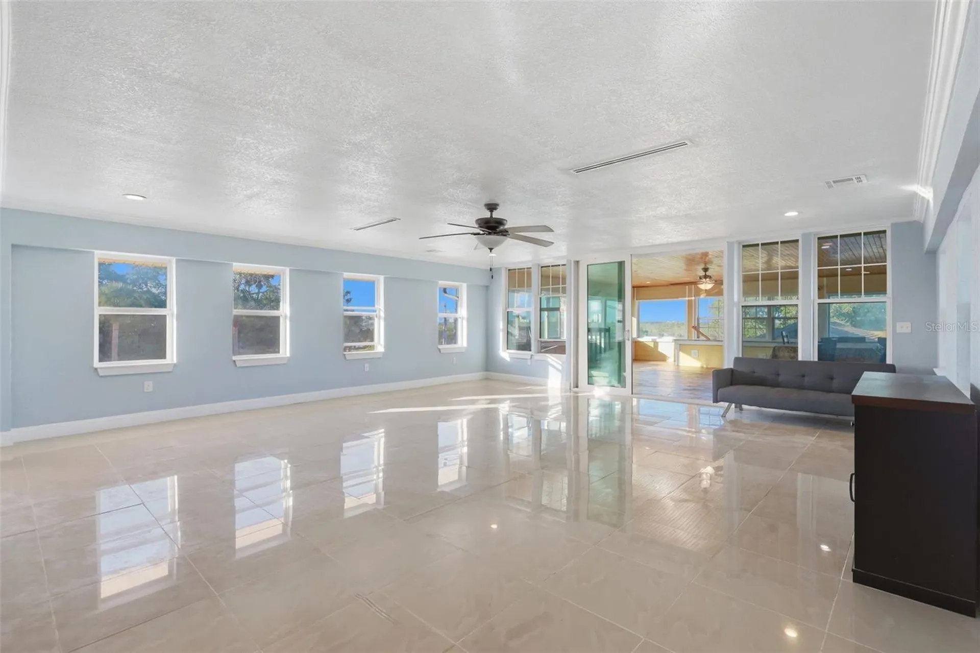 5414 Riverside Drive Port Orange FL 32127