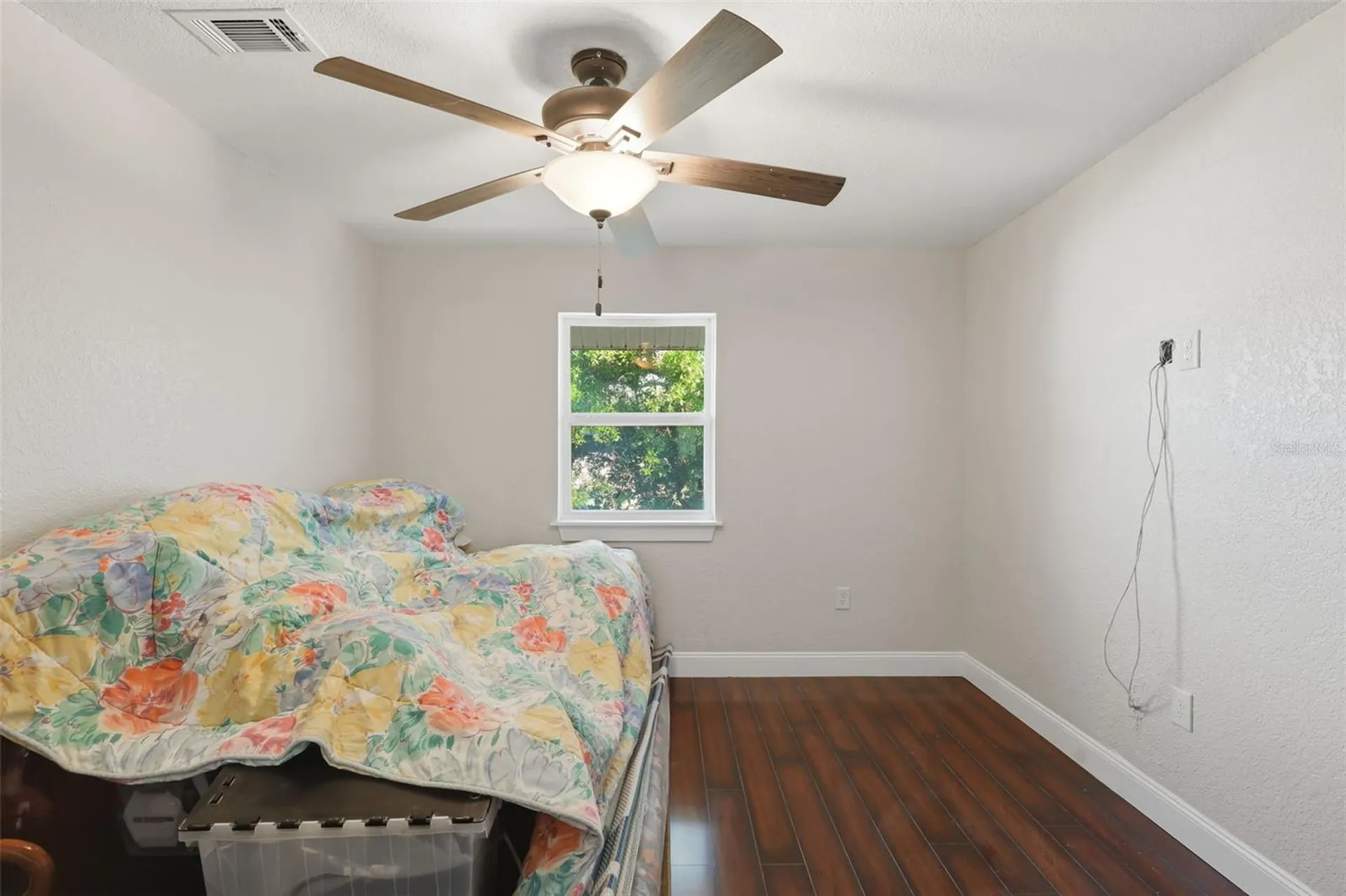 5414 Riverside Drive Port Orange FL 32127