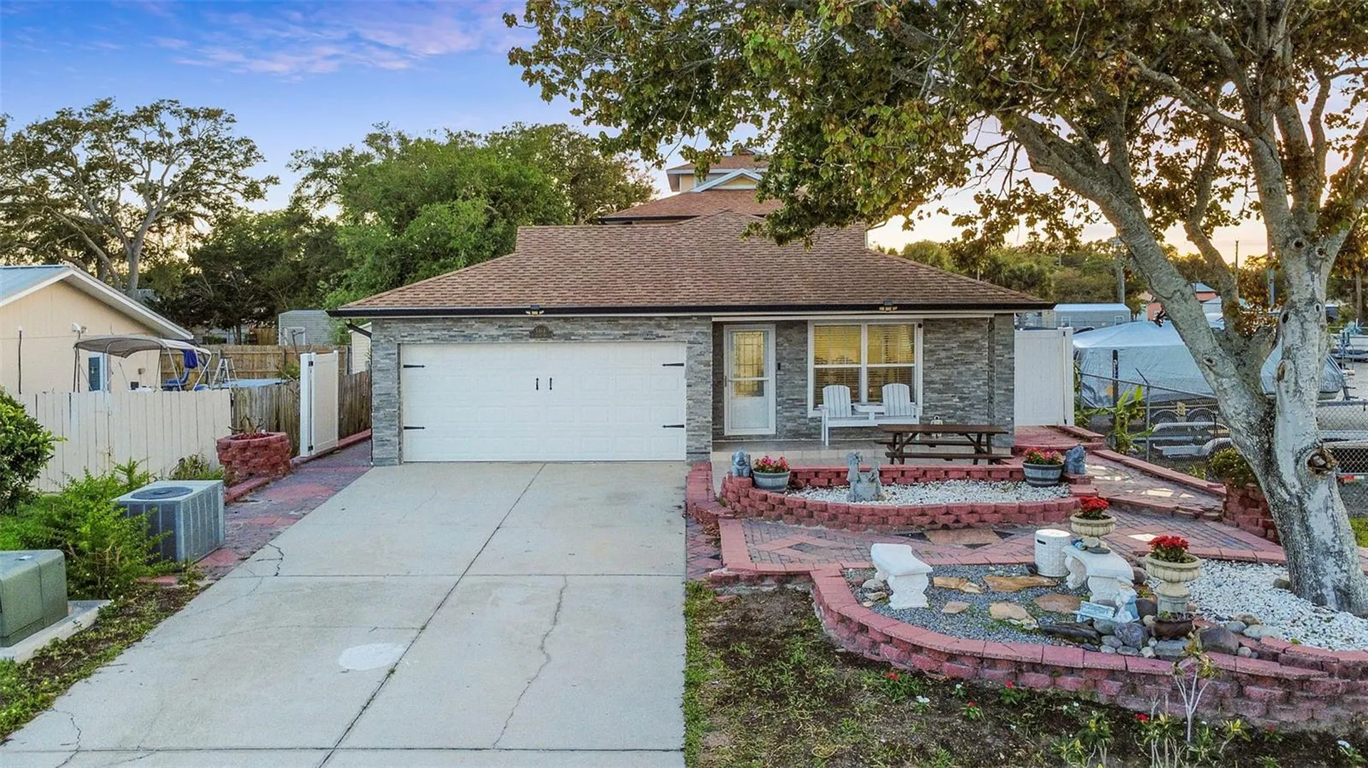 5414 Riverside Drive Port Orange FL 32127