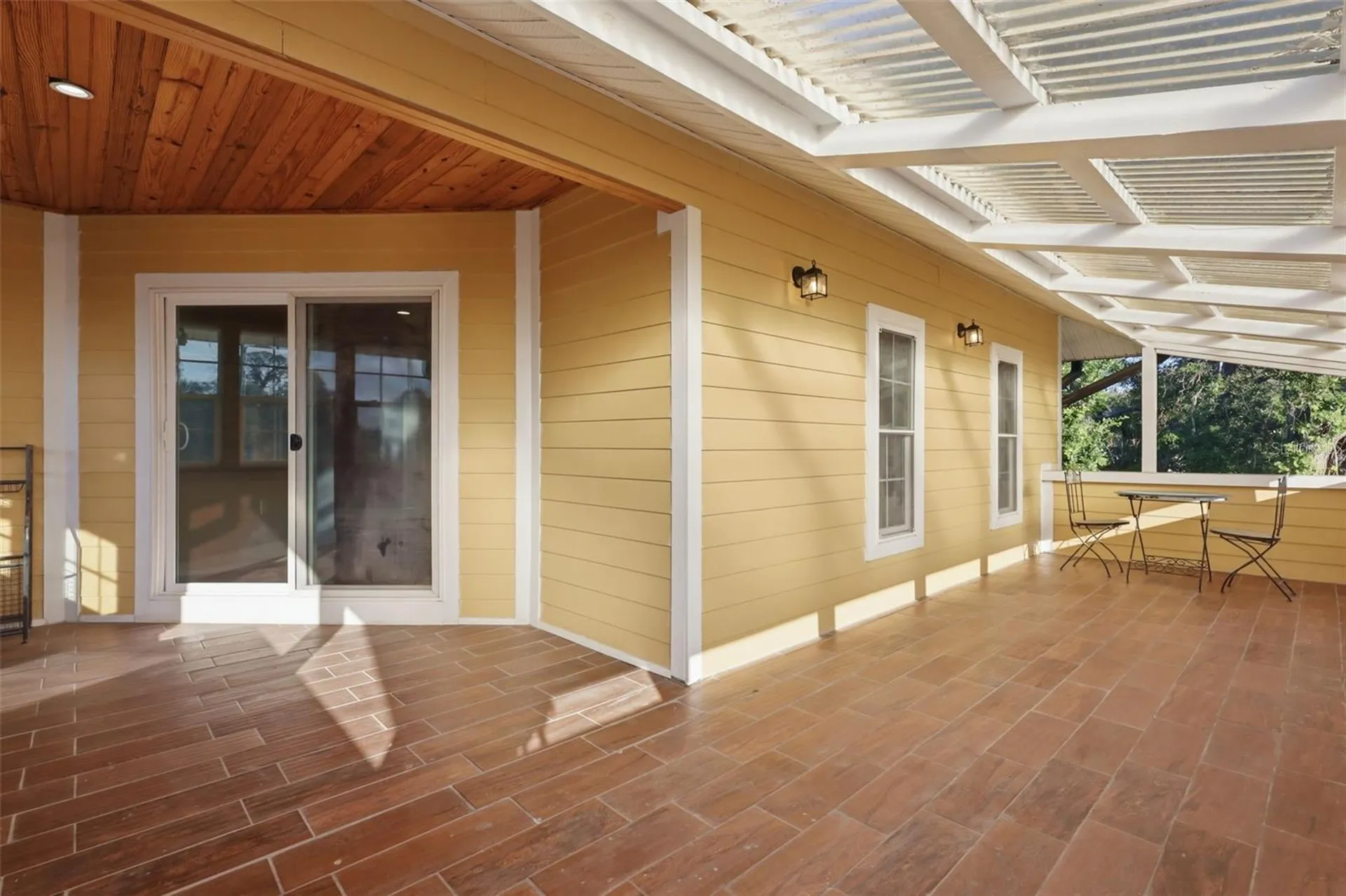 5414 Riverside Drive Port Orange FL 32127
