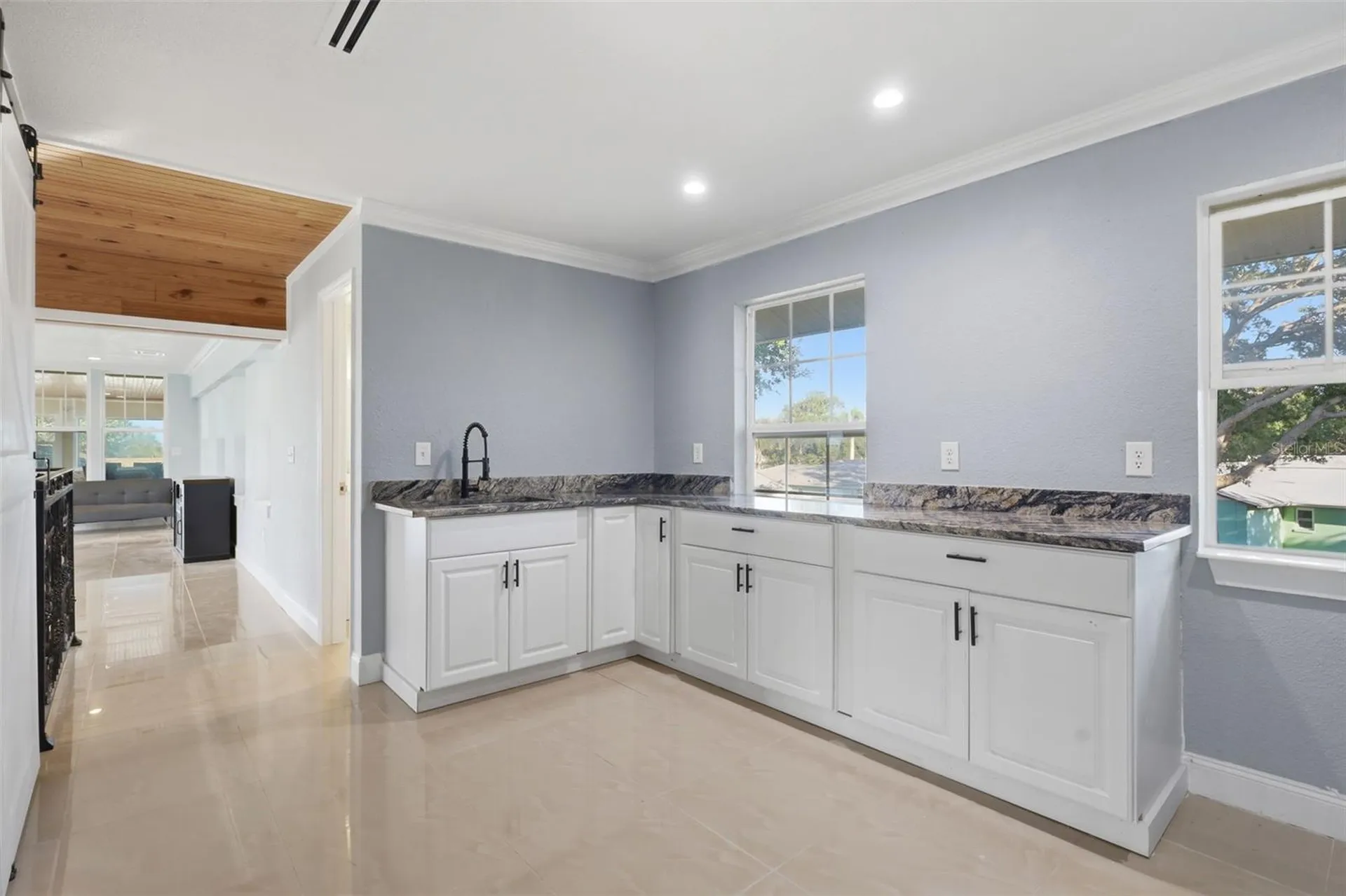 5414 Riverside Drive Port Orange FL 32127