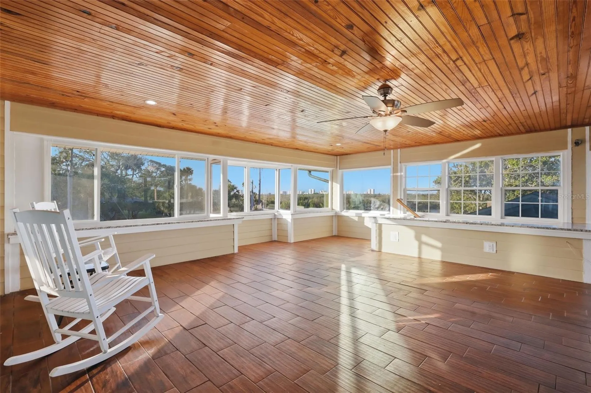 5414 Riverside Drive Port Orange FL 32127