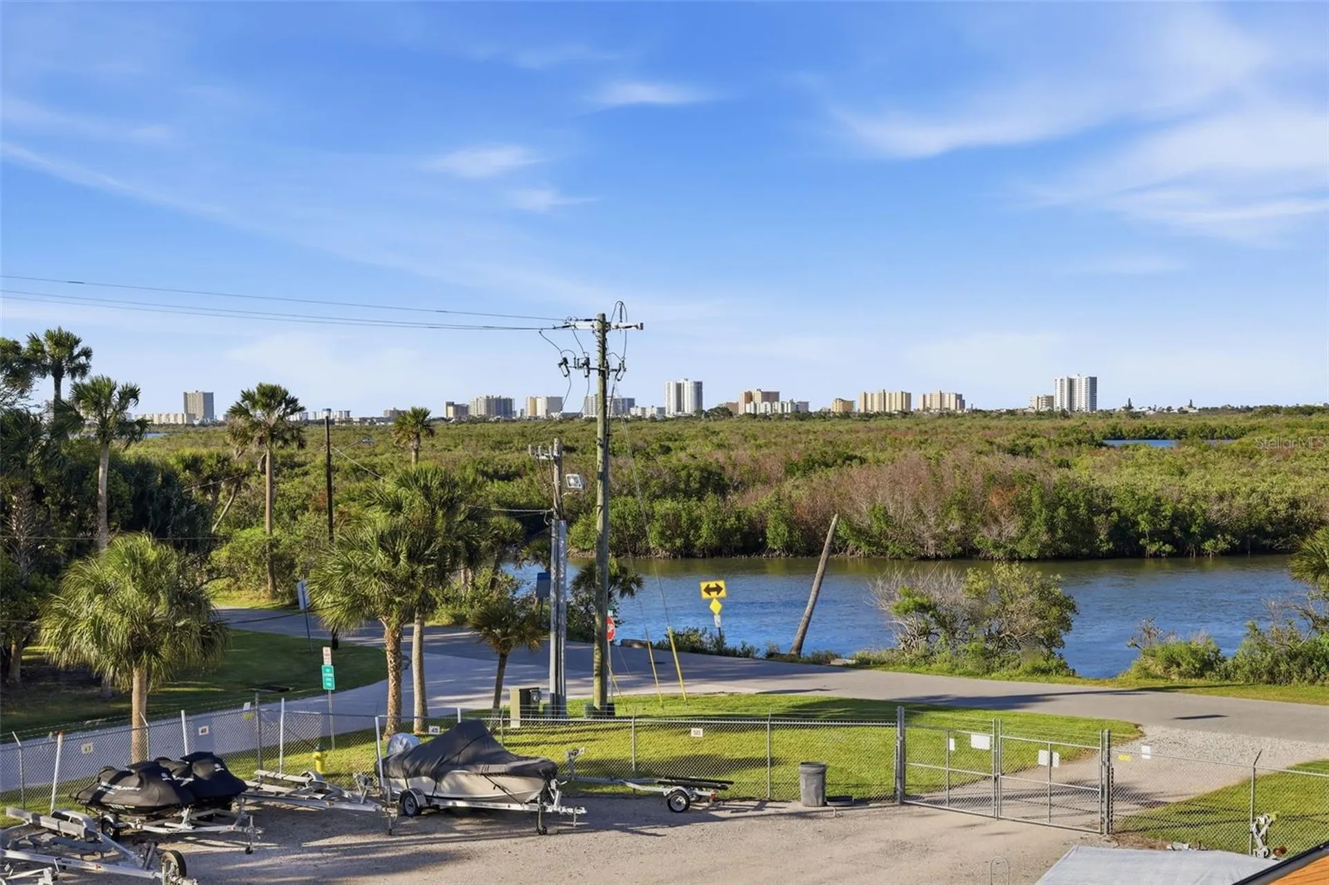 5414 Riverside Drive Port Orange FL 32127